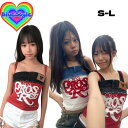 韓国 レディース服 韓国 レディース トップス レディース 韓国服 Tシャツ シンプル Tシャツ 着回しコーデ 体型カバー 半袖Tシャツ ブルースタイル BlueStyle ギャル コーデ y2kコーデ|詳細画像