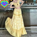 韓国 子供服 韓国 レディースセットアップ レディース韓国服 可愛い セットアップ 2点セット 上下セット 着回しコーデ bluestyle BlueStyle...