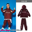 韓国 子供服 キッズダンス衣装 セットアップ ヒップホップ ストリート 男の子 セットアップ 韓国 キッズ服 ティーンズ キッズ 男の子 女の子 ガールズ HIPHOP BlueStyle ブルースタイル 上下セット