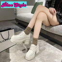 韓国 スニーカー 韓国風 可愛いスニーカー bluestyle 厚底スニーカー おしゃれスニーカー レディーススニーカー キッズスニーカー ローファー 厚底ロー...