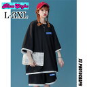 韓国 メンズ服 韓国 メンズ トップス メンズ 韓国服 シンプル セットアップ メンズ セットアップ メンズ シンプル Tシャツ 着回しコーデ 体型カバー 韓国服 春服 春夏 夏コーデ ユニセックス セットアップ オソロコーデ