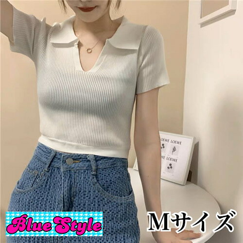 韓国 子供服 韓国 レディース トップス レディース 韓国服 可愛い トップス Tシャツ 着回しコーデ bluestyle BlueStyle ブルースタイル..