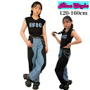 韓国 子供服 韓国キッズ服 女の子 セットアップ GIRLS セットアップ GIRLS 2点セット 2点セット 着回しコーデ 上下セット お出かけコーデ ダンス bluestyle ダンス 練習着 春 夏コーデ 夏服