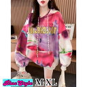 韓国 子供服 韓国 レディース トップス レディース 韓国服 可愛い トップス Tシャツ 着回しコーデ bluestyle ショート丈 BlueStyle ブル...