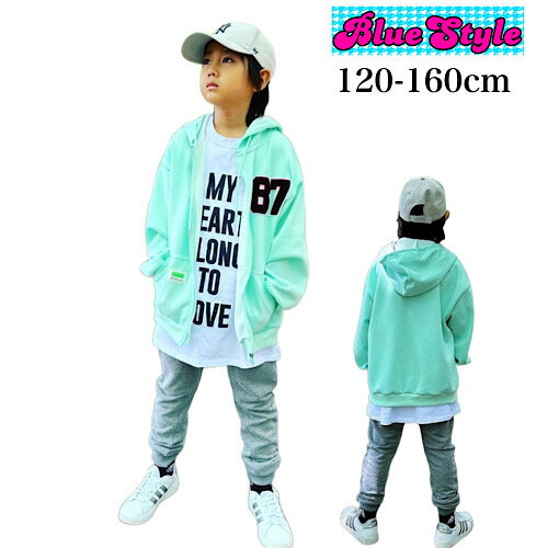 乐天商城 - 韓国 子供服 韓国キッズ服 女の子アウター GIRLSアウター 春 アウター 着回しコーデ お出かけコーデ ユニセックス bluestyle 可愛いキッズ服 韓国風 ギャル服 ギャル 子供服 春 春コーデ 春 秋コーデ 冬コーデ 秋冬