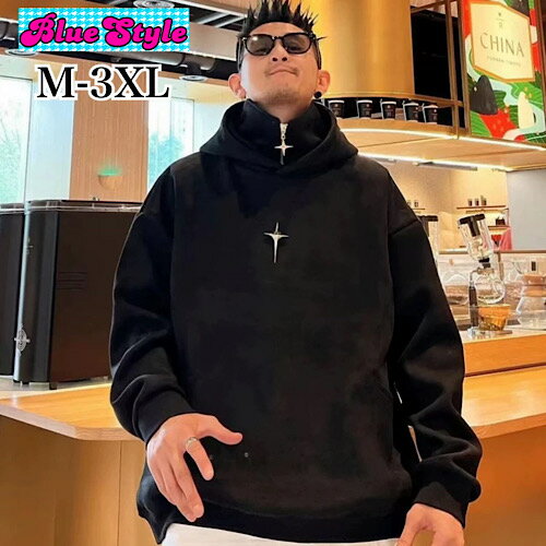 韓国 メンズ服 韓国 メンズトップス メンズ 韓国服 レディース トップス 派手 トップス 派手 スゥエット 着回しコーデ 体型カバー 韓国服 春服 春夏 薄手アウター 春 トップス 秋冬コーデ 秋コーデ 冬コーデ