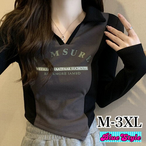 乐天商城 - 韓国 子供服 韓国 レディース トップス レディース 韓国服 可愛い トップス Tシャツ 着回しコーデ bluestyle ショート丈 BlueStyle ブルースタイル 韓国風 春夏 春服 秋コーデ 秋服 シャツ Tシャツ ギャル キッズ 服 ショート丈