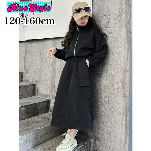 �ڹ� �Ҷ��� �ڹ񥭥å��� ���λ� ���åȥ��å�GIRLS ���åȥ��åפ��Ф��� ���åȥ��åײİ��� ���åȥ��å� ���� �ե����� �ղ� ����� �����Ҷ��� ...