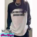 韓国 子供服 韓国 レディース トップス レディース 韓国服 可愛い トップス Tシャツ 着回しコーデ bluestyle 可愛いパーカー BlueStyle ブルースタイル 韓国風 春夏 春服 秋コーデ 秋服 パーカー Tシャツ ギャル キッズ 服 体型カバー