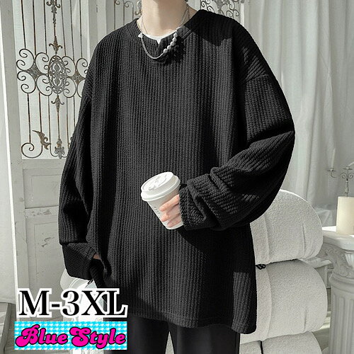 乐天商城 - 韓国 メンズ服 韓国 メンズトップス メンズ 韓国服 レディース トップス 派手 トップス 派手 スゥエット 着回しコーデ 体型カバー 韓国服 春服 春夏 薄手アウター 春 トップス 秋冬コーデ 秋コーデ 冬コーデ