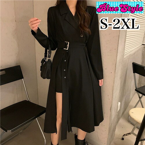 楽天市場】ギャル ワンピの通販 楽天市場】ギャル ワンピの通販
