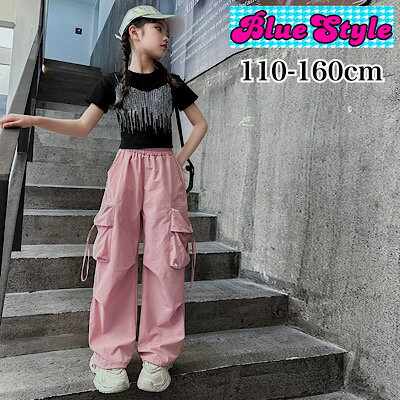 商品情報サイズ/カラー■サイズ：120-160cm■カラー：ブラック・レッド＊ご予約商品となりますのでお時間がかかりますことをご理解・ご了承願います。その他商品説明・海外製となりますので【サイズ】・【注意事項】をご確認ください。・こちらは【...