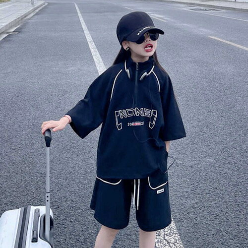 �ڹ� �Ҷ��� �ڹ񥭥å��� ���λ� ���åȥ��å�GIRLS ���åȥ��åפ��Ф��� ���åȥ��åײİ��� ���åȥ��å� ���� �ե����� �ղ� ����� �����Ҷ��� ���� ���� ���åȥ��å� y2������ y2k�ե��å����