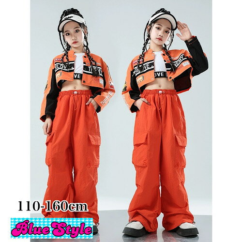 乐天商城 - 韓国 子供服 韓国キッズ服 女の子 セットアップGIRLS セットアップお出かけ セットアップ可愛い セットアップ 春服 春コーデ 春夏 ギャル ギャル子供服 秋冬 秋服 セットアップ y2コーデ y2kファッション