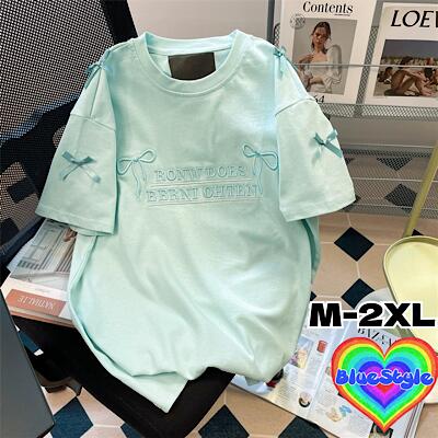 商品情報商品説明■サイズ：M-2XLご覧になっている画面の明るさ等により、実際の商品と多少色味が異なる場合がございます。※商品に使用している生地や素材上、臭いが気になる場合がございますが、 陰干ししていただくことでほとんど感じられなくなりま...