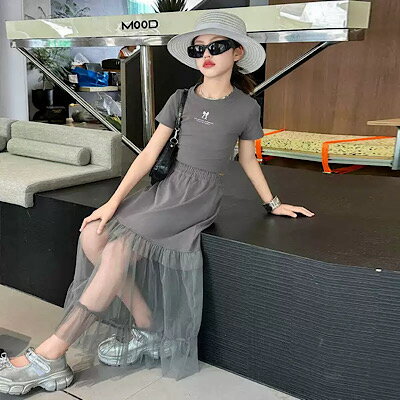 韓国 子供服 韓国キッズ服 女の子 セットアップ GIRLS セットアップ GIRLS 2点セット 2点セット 着回しコーデ 上下セット お出かけコーデ ダンス bluestyle ダンス 練習着 春 夏コーデ 夏服