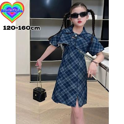 乐天商城 - 韓国 子供服 韓国キッズ服 女の子 セットアップ GIRLS セットアップ GIRLS 2点セット 2点セット 着回しコーデ 上下セット お出かけコーデ ダンス bluestyle ダンス 練習着 春 夏コーデ 夏服