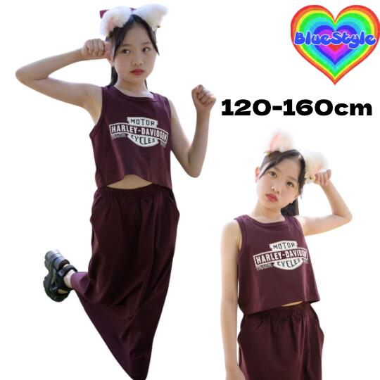 乐天商城 - 韓国 子供服 韓国キッズ服 女の子 セットアップGIRLS セットアップお出かけ セットアップ可愛い セットアップ 春服 春コーデ 春夏 ギャル ギャル子供服 秋服 セットアップ y2コーデ y2kファッション 夏コーデ