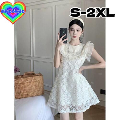 韓国 レディース ワンピース レディース韓国服 トレーナー ワンピース パーカー ワンピース 可愛い レディース服 韓国風 韓国 キッズ服 韓国 レディース服 bluestyle 春服 春コーデ 夏ワンピース