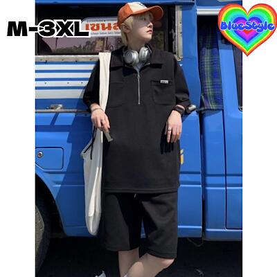 �ڹ� ����� �ڹ� ��� ���åȥ��å� ��� �ڹ��� ����ץ� �岼���å� ��� T����� ��� ����ץ� T����� ��󤷥����� �η����С� �ڹ���...