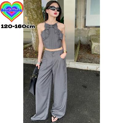 韓国 子供服 韓国キッズ服 女の子 セットアップ GIRLS セットアップ GIRLS 2点セット 2点セット 着回しコーデ 上下セット お出かけコーデ ダンス bluestyle ダンス 練習着 春 夏コーデ 夏服