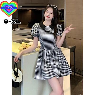 乐天商城 - 韓国 レディース ワンピース レディース韓国服 トレーナー ワンピース パーカー ワンピース 可愛い レディース服 韓国風 韓国 キッズ服 韓国 レディース服 bluestyle 春服 春コーデ 夏ワンピース