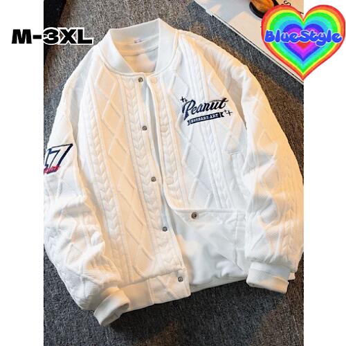 乐天商城 - 韓国 メンズ服 韓国 メンズ シャツ メンズ 韓国服 襟付き メンズ トップス メンズ シンプル シャツ 着回しコーデ 体型カバー 韓国服 春服 春夏 薄手アウター 春 トップス 秋冬 秋コーデ 冬コーデ アウター メンズアウター