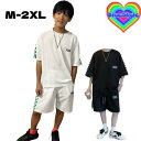 韓国 メンズ服 韓国 メンズ セットアップ メンズ 韓国服 シンプル 上下セット メンズ Tシャツ メンズ シンプル Tシャツ 着回しコーデ 体型カバー 韓国服...