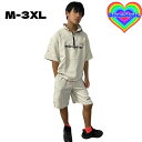 韓国 メンズ服 韓国 メンズ セットアップ メンズ 韓国服 シンプル 上下セット メンズ Tシャツ メンズ シンプル Tシャツ 着回しコーデ 体型カバー 韓国服...