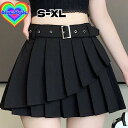 韓国 子供服 韓国 レディース ボトムス レディース韓国服 スカート ミディアム スカート 着回しコーデ 体型カバー 韓国服 春コーデ 春服 夏服 オールシーズ...