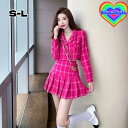 韓国 子供服 韓国 レディースセットアップ レディース韓国服 可愛い セットアップ 2点セット 上下セット 着回しコーデ bluestyle BlueStyle...
