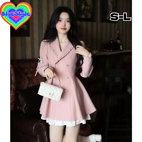 韓国 レディース ワンピース レディース韓国服 y2k ワンピース おしゃれ ワンピース 可愛い レディース服 韓国風 韓国 キッズ服 韓国 レディース服 bluestyle 春服 春コーデ 秋ワンピース 秋冬 韓国 レディース ワンピース レディース韓国服 y2k ワンピース おしゃれ ワンピース 可愛い レディース服 韓国風 韓国 キッズ服 韓国 レディース服 bluestyle 春服 春コーデ 秋ワンピース 秋冬