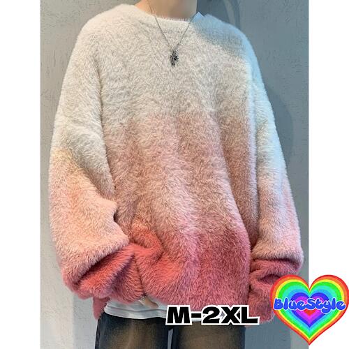 �ڹ� ����� �ڹ� ��󥺥ȥåץ� ��� �ڹ��� ��ǥ����� �ȥåץ� �ɼ� �ȥåץ� �ɼ� ��󤷥����� �η����С� �ڹ��� �ȥåץ� ���ߥ����� ������...