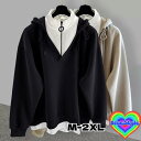 韓国 メンズ服 韓国 メンズトップス メンズ 韓国服 レディース トップス 派手 トップス 派手 スゥエット 着回しコーデ 体型カバー 韓国服 春服 春夏 薄手...
