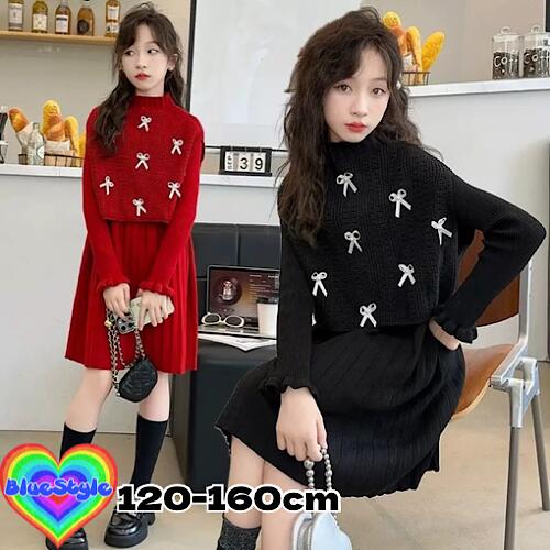 乐天商城 - 韓国 子供服 韓国キッズ服 女の子 セットアップGIRLS セットアップお出かけ セットアップ可愛い セットアップ 春服 春コーデ 春夏 ギャル ギャル子供服 秋冬 秋服 セットアップ y2コーデ 制服 y2kファッション デニムセットアップ