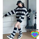 【予約商品】【送料無料】【レビューを投稿してクーポンGET!】韓国 子供服 韓国キッズ服 女の子 ワンピース GIRLS ワンピース 可愛い トップス パーカー お出かけコーデ ブルースタイル 女の子 パーカー 女の子 ニット 冬コーデ 秋コーデ 春コーデ