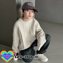 韓国 子供服 韓国キッズ服 男の子 トップス 男の子 Tシャツ 可愛い トップス ユニセックス パーカー お出かけコーデ ブルースタイル 女の子 Tシャツ ダンス トップス 春服 春夏 春コーデ(4)