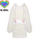韓国 子供服 韓国 レディースセットアップ レディース韓国服 可愛い セットアップ 2点セット 上下セット 着回しコーデ bluestyle BlueStyle...