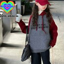 韓国 子供服 韓国キッズ服 女の子 トップス ガールズ ロンT 春服 女の子 お出かけコーデ ダンス 長袖 bluestyle ブルースタイル BlueStyle 韓国風 春 秋 冬 y2k y2kコーデ