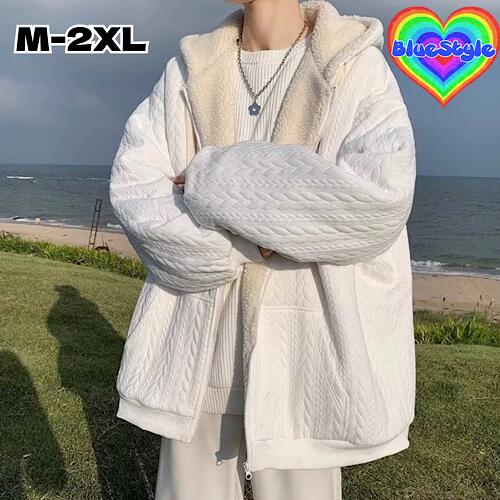 乐天商城 - 韓国 メンズ服 韓国 メンズ シャツ メンズ 韓国服 襟付き メンズ トップス メンズ シンプル パーカー 着回しコーデ 体型カバー 韓国服 春服 春夏 薄手アウター 春 トップス 秋冬 秋コーデ 冬コーデ アウター メンズアウター