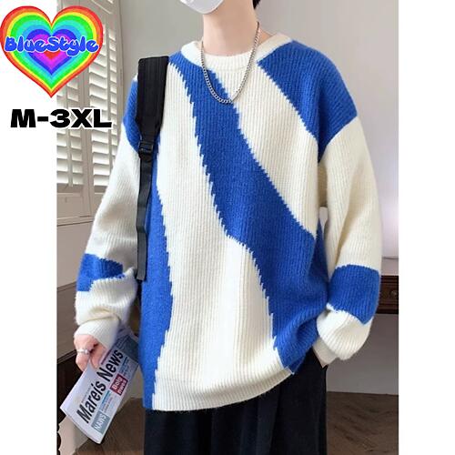 乐天商城 - 韓国 メンズ服 韓国 メンズトップス メンズ 韓国服 レディース トップス 派手 トップス 派手 スゥエット 着回しコーデ 体型カバー 韓国服 春服 春夏 薄手アウター 春 トップス 秋冬コーデ 秋コーデ 冬コーデ
