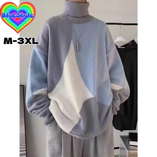 ڹ  ڹ 󥺥ȥåץ  ڹ ǥ ȥåץ ɼ ȥåץ ɼ ˥å󤷥 ηС ڹ  ղ ꥢ...