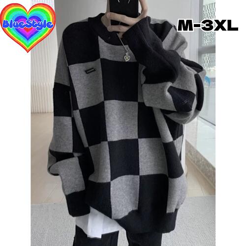 ڹ  ڹ 󥺥ȥåץ  ڹ ǥ ȥåץ ɼ ȥåץ ɼ å 󤷥 ηС ڹ  ղ ...