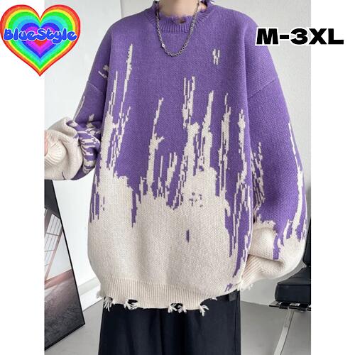 �ڹ� ����� �ڹ� ��󥺥ȥåץ� ��� �ڹ��� ��ǥ����� �ȥåץ� �ɼ� �ȥåץ� �ɼ� �������å� ��󤷥����� �η����С� �ڹ��� ���� �ղ� ����...