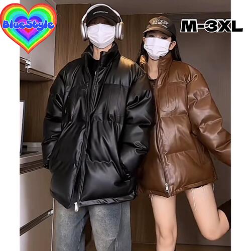 乐天商城 - 韓国 メンズ服 韓国 メンズ アウターメンズ 韓国服 襟付き メンズ トップス メンズ シンプル アウター ダウン 着回しコーデ 体型カバー 韓国服 アウター 冬 秋コーデ 冬コーデ アウター メンズアウター