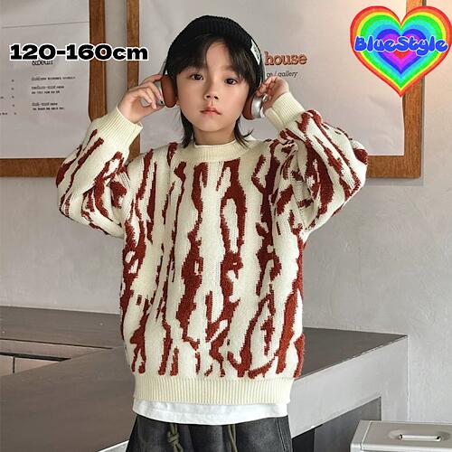 韓国子供服韓国キッズ服男の子トップ...