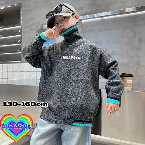 乐天商城 - 韓国 子供服 韓国キッズ服 男の子 トップス 男の子 Tシャツ 可愛い トップス ユニセックス パーカー お出かけコーデ ブルースタイル 女の子 Tシャツ ダンス トップス 春服 春夏 春コーデ