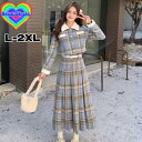 韓国 子供服 韓国 レディースセットアップ レディース韓国服 可愛い セットアップ 2点セット 上下セット 着回しコーデ bluestyle BlueStyle...
