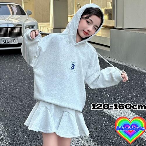 乐天商城 - 韓国 子供服 韓国キッズ服 女の子 セットアップGIRLS セットアップお出かけ セットアップ可愛い セットアップ 春服 春コーデ 春夏 ギャル ギャル子供服 秋冬 秋服 セットアップ y2コーデ 制服 y2kファッション デニムセットアップ
