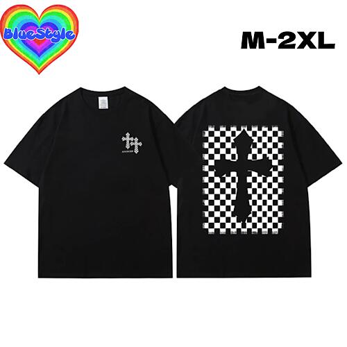 乐天商城 - 韓国 メンズ服 韓国 メンズ トップス メンズ 韓国服 シンプル トップス メンズ Tシャツ メンズ シンプル Tシャツ 着回しコーデ 体型カバー 韓国服 春服 春夏 夏コーデ